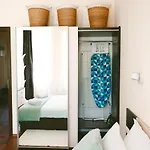 - Two Bedroom On The Apartament