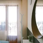 - Two Bedroom On The * Złote Piaski
