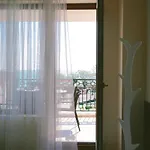 - Two Bedroom On The Apartament Złote Piaski