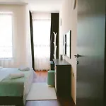 - Two Bedroom On The Apartament