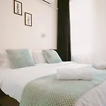 Apartament - Two Bedroom On The Złote Piaski