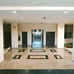 - Two Bedroom On The