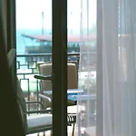 Apartament - Two Bedroom On The