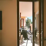 - Two Bedroom On The * Złote Piaski