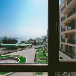 - Two Bedroom On The Apartament