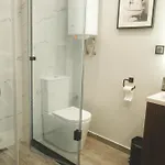 Apartament - Two Bedroom On The *