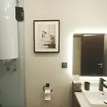 Apartament - Two Bedroom On The