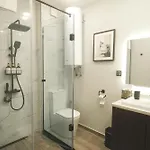- Two Bedroom On The Apartament *