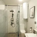 - Two Bedroom On The * Złote Piaski
