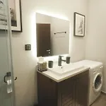 - Two Bedroom On The * Złote Piaski