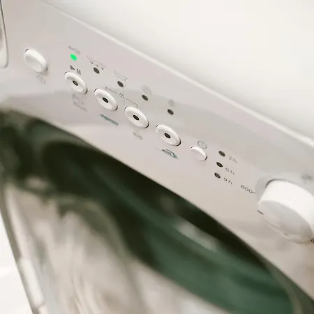 - Two Bedroom On The * Złote Piaski