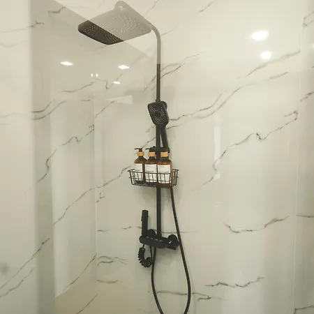 - Two Bedroom On The * Złote Piaski