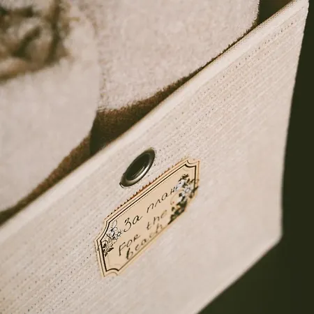 - Two Bedroom On The * Golden Sands