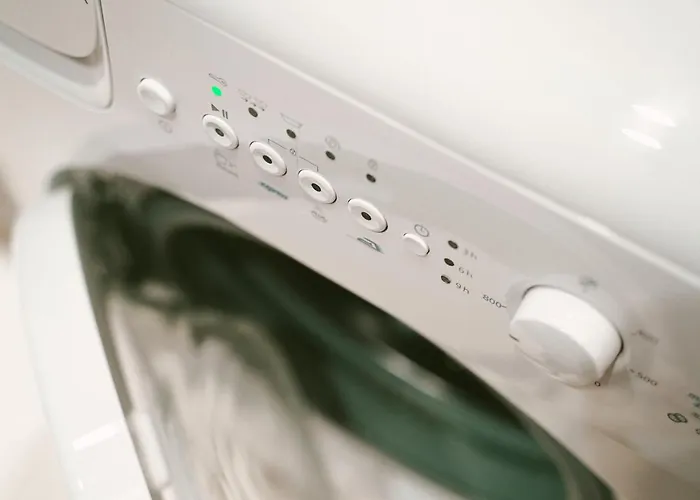 - Two Bedroom On The * 金沙