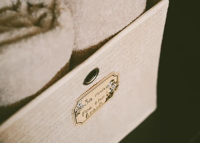 - Two Bedroom On The * 金沙