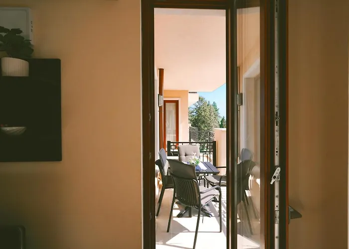 - Two Bedroom On The * 金沙