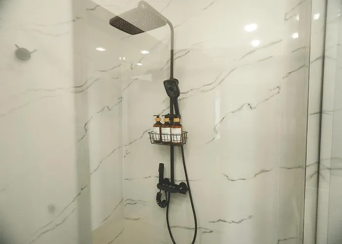 - Two Bedroom On The * 金沙